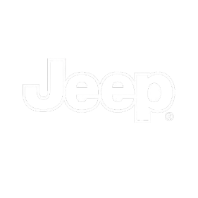 Jeep Logo